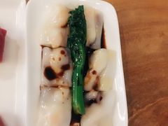 -北海金昌开元名都大酒店·四季轩中餐厅