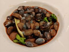 -渔人码头(中南店)