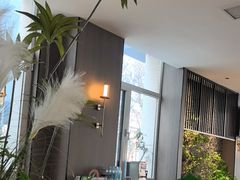 -纪林菜馆·博山菜老字号(八大局店)