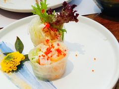 -鹤菊怀石料理(江北店)