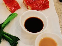 -点都德(盘福楼店)