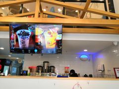 -厝内小眷村(东二环泰禾店)