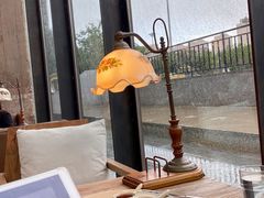 -Maan coffee漫咖啡(1905店)