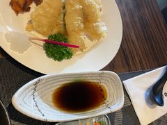 -品米斗·精致料理(浦东禹悦汇店)