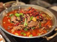 -成都娃娃花园餐厅 (南艺旗舰店)