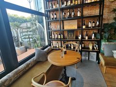 -Grande A'moo(上海万象城店)