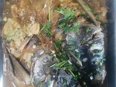 -大福鱼馆(风景区店)