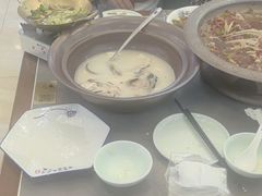 -浔味·山屿湖·正宗淳牌全鱼宴老字号