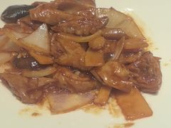 -百富源·海鲜辽菜(浑河堡店)