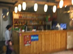 -老康火锅(桥南街店)