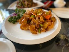 -王府酒店(兴华南街铁西百货店)