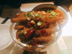 -胡桃里乐队酒馆(长春总店)