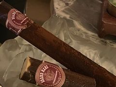 -Hi City·城市之巅