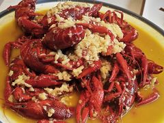 -杨氏青龙虾·吃蟹季(珠江路店)