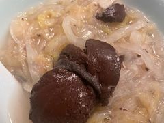 -一轩饺子馆(丽都店)
