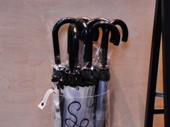 -Seesaw Coffee(苏州中心店)