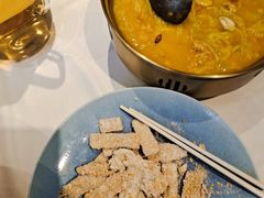 -解家河南菜(华山路店)