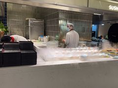 -星伦多 自助料理(圆融店)