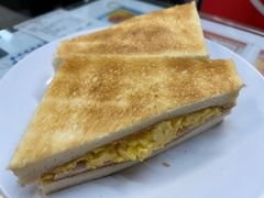 -华星冰室(湾仔店)