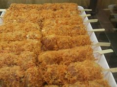 -TOUCH泰奇(奉贤宝龙城市广场店)