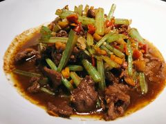 -湘轩·土菜研究院(光大店)