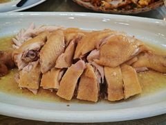 -巽寮印象美食部落餐厅·海鲜·地方特色菜(惠州体验店)