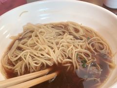 -同得兴面馆.苏式面.三虾面(园区店)