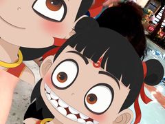 -南宫温泉水世界