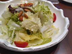 -宴宁汇(星河荟商业中心店)