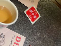 -蛙小侠·沸腾砂锅牛蛙(增城东汇城店)