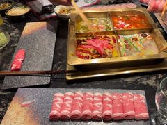 -王家渡火锅店(亦庄店)