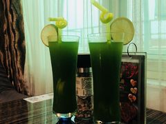 -NY STEAK 牛一扒房(番禺区南城路店)