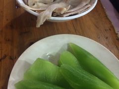 -李德富老街牛杂火锅(抚琴街店)