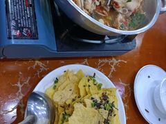 -全乐鱼馆·淳牌有机鱼直营店