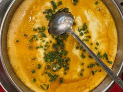 -旭龙鱼头王(航华店)