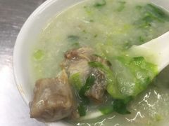 -银记肠粉店(北京路店)