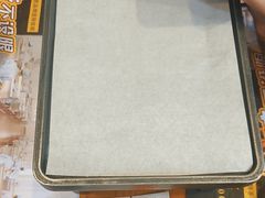 -探唐烧烤(棠东店)