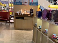 -哈根达斯(青岛海信店)