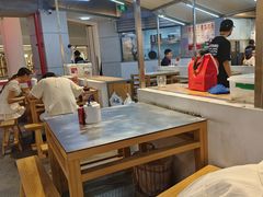 -馬伍旺川菜(江北虹悦城店)