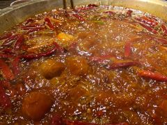 -小龙坎火锅(全球总店)