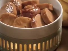 -顺峰海鲜酒楼(省府店)