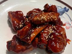 -三玛璐酒楼(汉口路店)