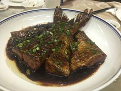 -锦月楼百姓厨房(大箕山商业广场店)