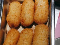 -匠子烤鱼(桫椤湾店)