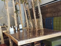 -冰城小镇音乐串吧·聚会餐厅(百子湾店)