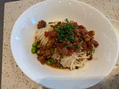 -鼎泰丰(环贸店)
