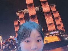 -重庆两江夜游-交运系列