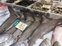 -胖大嫂渔家排档·全海景餐厅(渔村店)