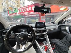 -忠顺驾校有证练车中心