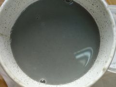 -肯德基(长乐店)